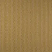 Jasper (J0147-07)